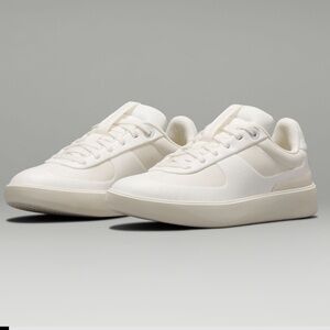 Lululemon Cityverse Sneakers